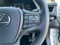 2019 Lexus Other