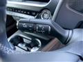 2019 Lexus Other