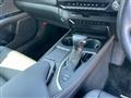 2019 Lexus Other