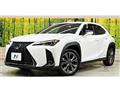 2019 Lexus Other