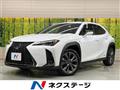 2019 Lexus Other