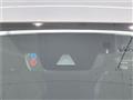 2019 Lexus Other