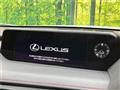 2019 Lexus Other