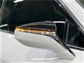 2019 Lexus Other
