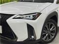 2019 Lexus Other