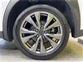 2019 Lexus Other