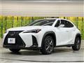 2019 Lexus Other