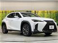 2019 Lexus Other