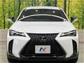 2019 Lexus Other