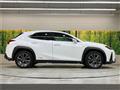 2019 Lexus Other