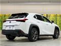 2019 Lexus Other