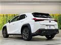 2019 Lexus Other