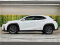 2019 Lexus Other