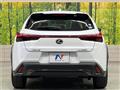2019 Lexus Other