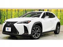 2019 Lexus Other