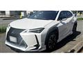 2019 Lexus Other