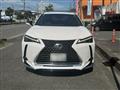 2019 Lexus Other