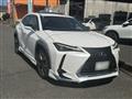 2019 Lexus Other