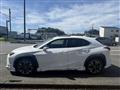 2019 Lexus Other