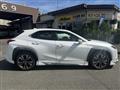 2019 Lexus Other