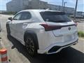 2019 Lexus Other