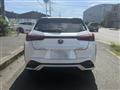 2019 Lexus Other