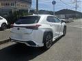 2019 Lexus Other