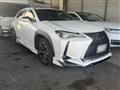 2019 Lexus Other