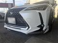 2019 Lexus Other