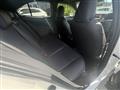 2019 Lexus Other