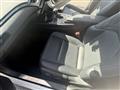2019 Lexus Other
