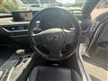 2019 Lexus Other