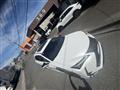 2019 Lexus Other