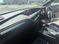 2019 Lexus Other
