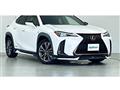 2019 Lexus Other