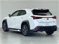 2019 Lexus Other