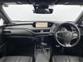 2019 Lexus Other