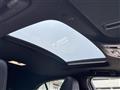 2019 Lexus Other