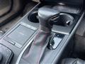 2019 Lexus Other