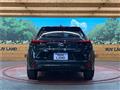 2019 Lexus Other