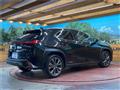 2019 Lexus Other
