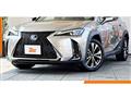 2019 Lexus Other
