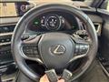 2019 Lexus Other