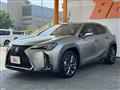 2019 Lexus Other
