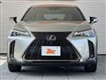 2019 Lexus Other
