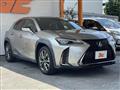 2019 Lexus Other