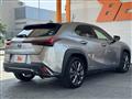 2019 Lexus Other