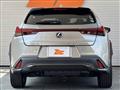 2019 Lexus Other