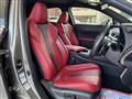 2019 Lexus Other