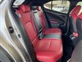 2019 Lexus Other